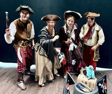 Små Synger Sammen dagen - koncert i Aars, Jyllandsgade 54, 9600 Aars ...