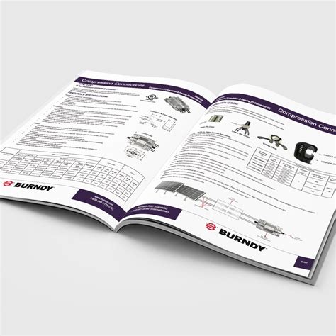 Image result for String Level VOC Testing Trunk Bus Solar