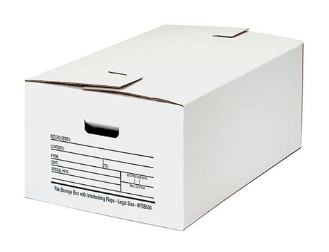 Image result for File Folder Storage Containers