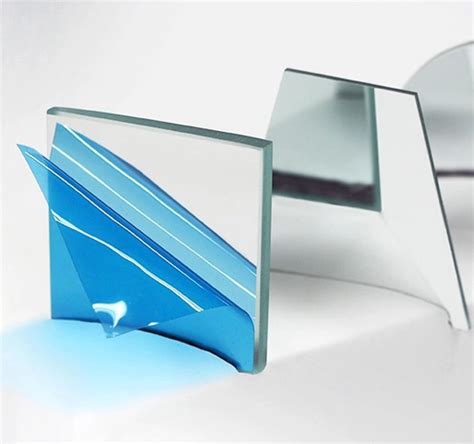 Image result for Mirrored View Mirror