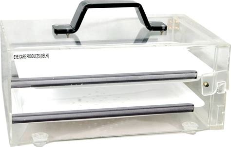 Vacuum Chamber - Buy Vacuum Chamber Online at Best Prices In India ...