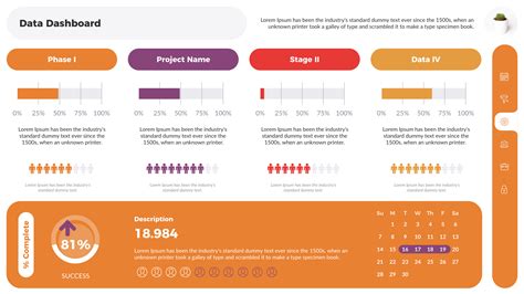 Best 23+ Keynote Dashboard Templates Collection Key