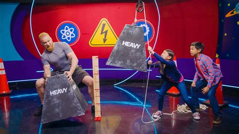 Image result for Homemade Compound Machine