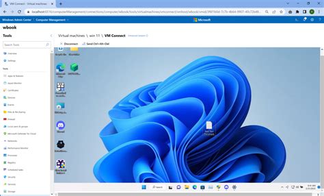 Image result for JavaScript Virtual Machine in Browser