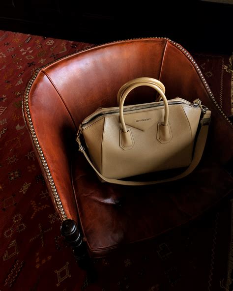 Staycation in Hudson Valley at The Maker Hotel