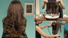 Hair For Hair by How To Care For Your Hair Extensions Hair Care Tips Hair For Hair