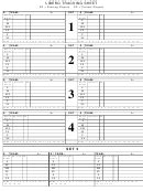 Image result for Libero Tracking Tutorial