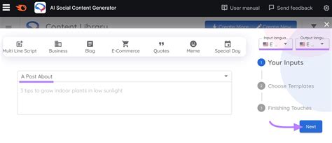 Openai Graphic Design 的图像结果