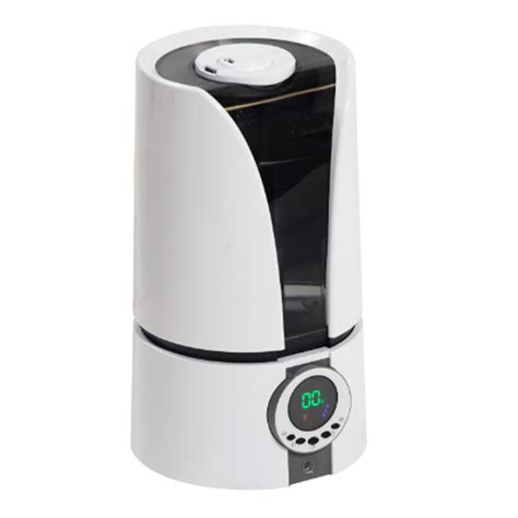 Image result for Anko USB Mini Humidifier