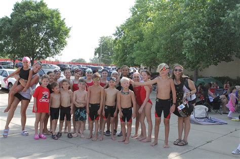 Naperville Tennis Club Orcas Home