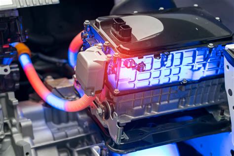 Image result for ATEQ AX6000