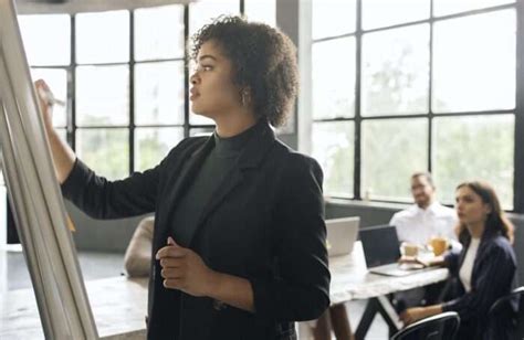 Image result for MS PowerPoint Computer