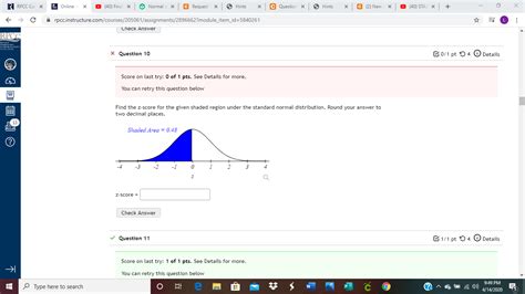 Image result for SQL Server Data Security
