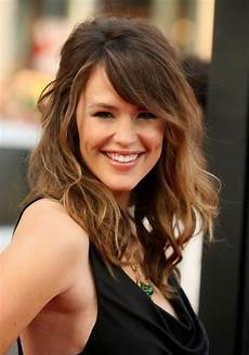 Hairstyles 2015 Trends by Hairstyles 2015 Haircuts And For Hairstyles 2015 Trends