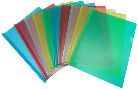 Image result for Volume File Cover