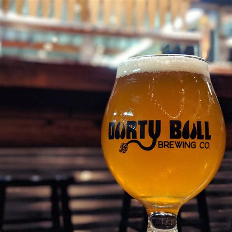 Durty Bull BrewingCo (@durtybull) | Twitter