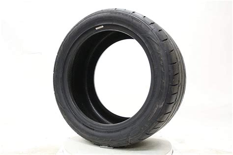 Nitto TERRA GRAPPLER G2 All-Terrain Radial Tire - India | Ubuy
