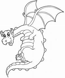 frozen malvorlagen ig ausmalbild m 228 rchen fliegender drache kostenlos ausdrucken frozen malvorlagen ig ausmalbild m 228 rchen fliegender drache kostenlos ausdrucken