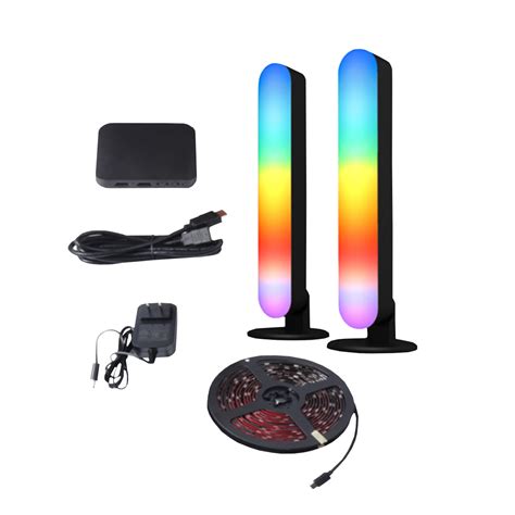 Image result for Computer Gaming Lights