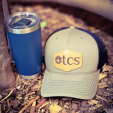 TCS Fuel Card Program 的图像结果