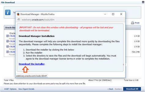 Image result for Developer Informatica Tutorial