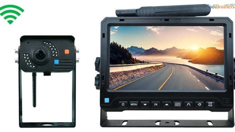 Image result for Reload Backup Camera Installation