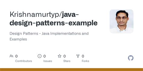 Image result for Java Program Design Example