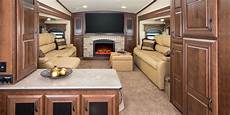 Fifth Wheel Rv With Front Living Room by Fifth Wheel Cers With Front Living Rooms Roy Home Design Fifth Wheel Rv With Front Living Room