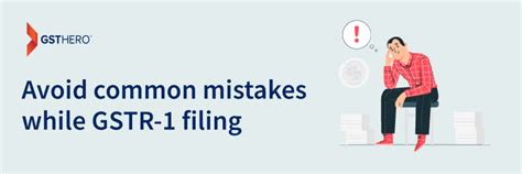 Image result for Gstr1 Return Filing