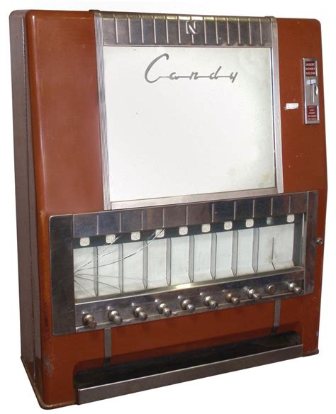 Image result for Coin Candy Machine