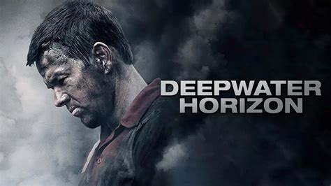 Watch Movies Online | Stream On Demand | AMC