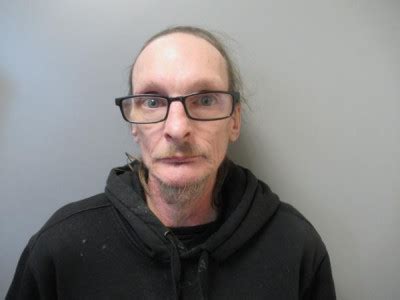 James H Burdick, a registered in groton, ct 6340 at Offender Radar