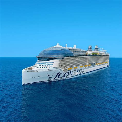 Image result for Icon of the Sea Ship Tutorial