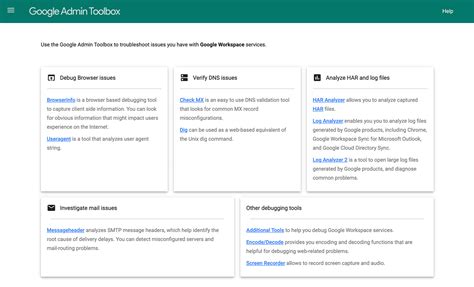 Rezultat imagine pentru Recording Screen Word