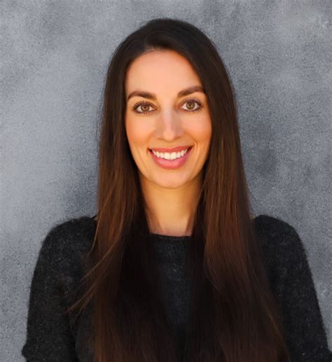 Elise Wilkinson - George Smith Partners