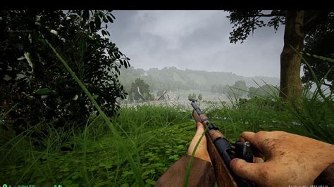 Post Scriptum French Trailer 的图像结果