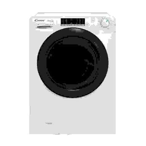 Candy SmartPro 5D Washing Machine 的图像结果
