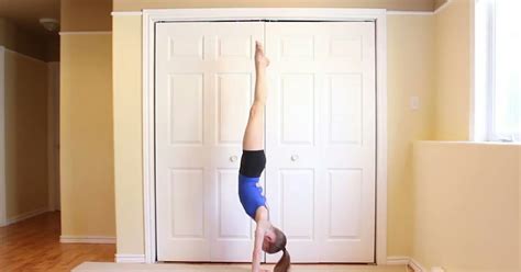 Backbend Tutorial for Beginners 的图像结果