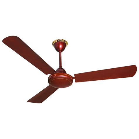 Havells SS390 Metallic Sparkle Brown 48" 1200mm Ceiling Fan