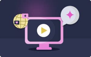 SQLite Injection 的图像结果