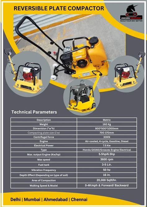 Image result for Reversible Compactor