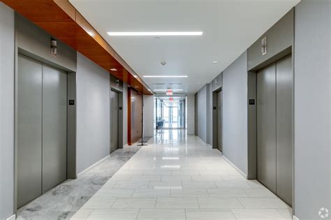 101 E 2nd St, Tulsa, OK 74172 - One Williams Center | LoopNet