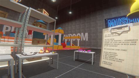 Image result for BoneLab Key Card