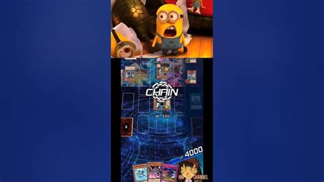 jackpot 7 deck duel links,allowing players to create powerful