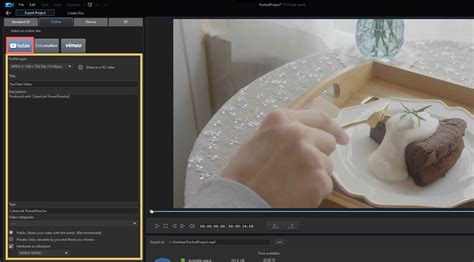Image result for Video Editing Tutorial Software