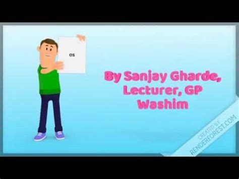 Operating System Cartoon Animation 的图像结果