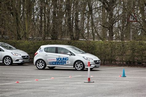 Image result for Driving Lessons for Kids