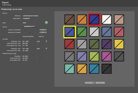 Alienware Monitor Cuastom Color 的图像结果