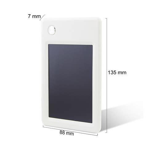 Image result for Mini Writing Tablets