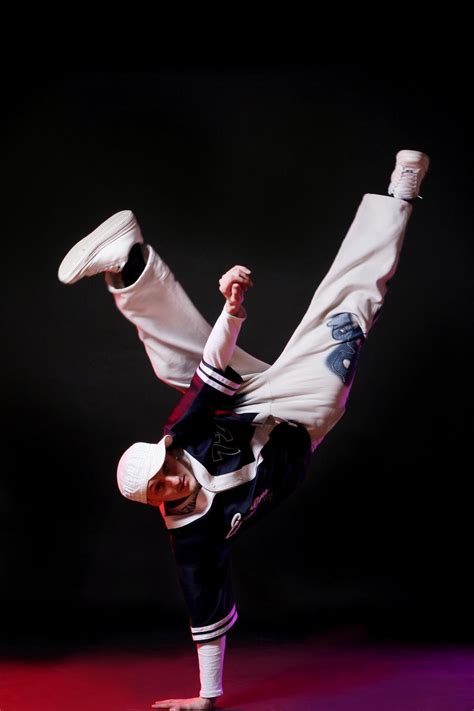 Image result for Hip Hop